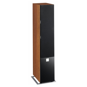 Floorstanding speaker DALI ZENSOR 7