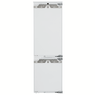 Built-in Refrigerator Liebherr (178 cm)