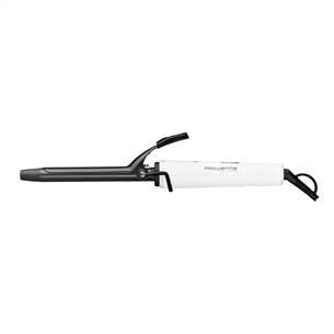 Hair curler Rowenta Pure Collection 16mm