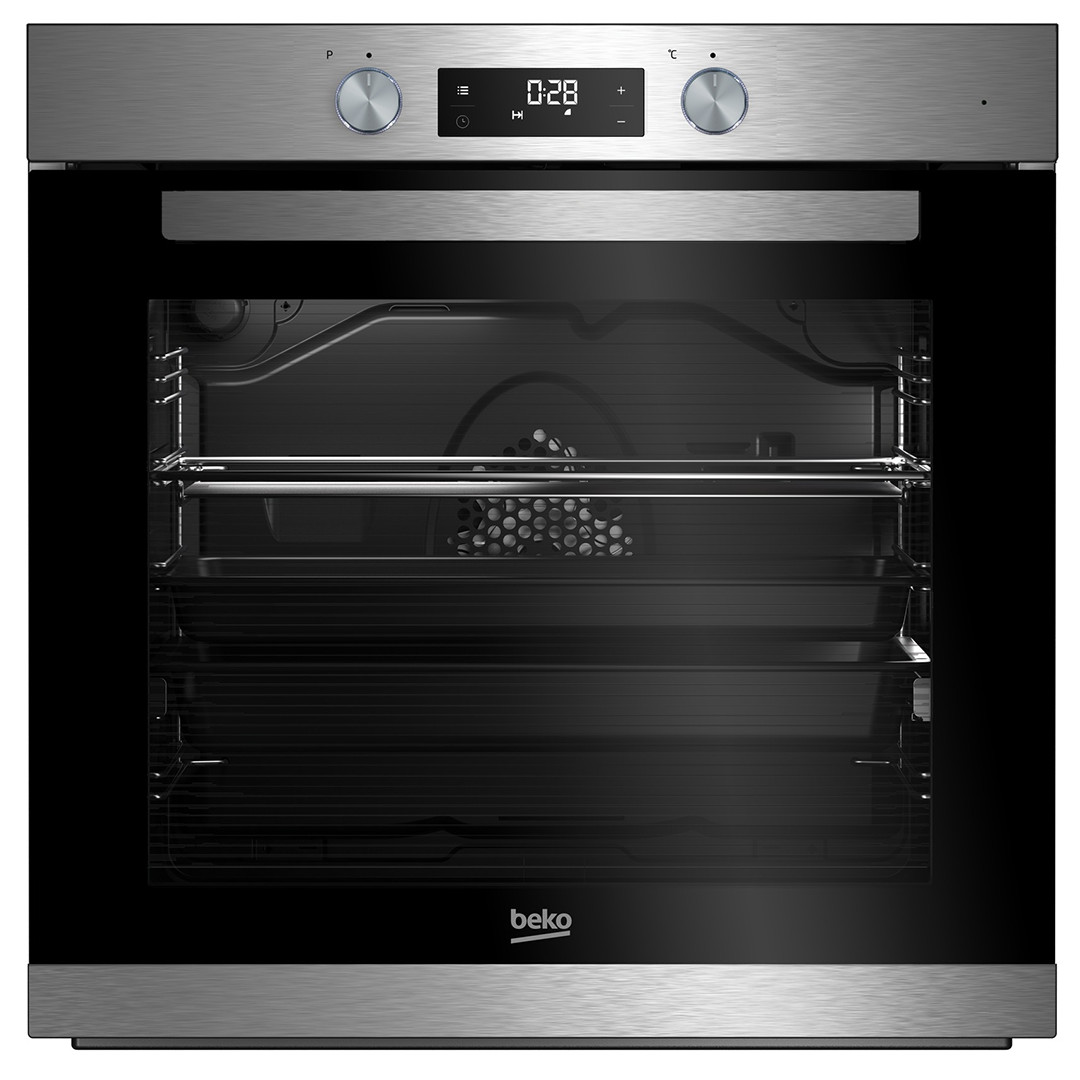 Integreeeritav ahi Beko / maht: 82 L