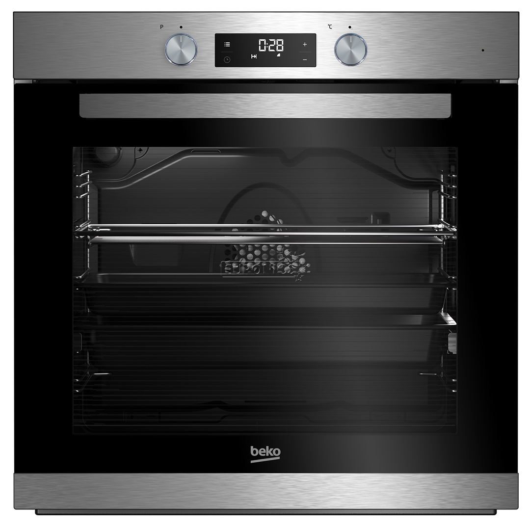Integreeeritav ahi Beko / maht: 82 L
