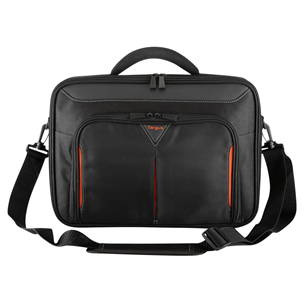 Notebook bag Targus Classic+ (18'')