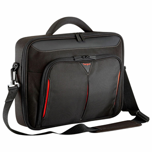 Notebook bag Targus Classic+ (18'')