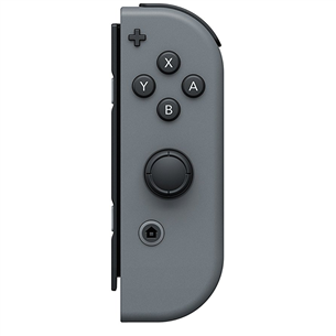 Контроллер Joy-Con, Nintendo / правый