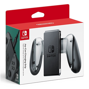 Nintendo Joy-Con Charging Grip