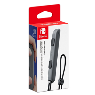 Nintendo Joy-Con controller strap