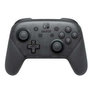 Mängupult Nintendo Switch Pro 045496430528