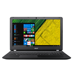 Sülearvuti Acer Aspire ES1-533