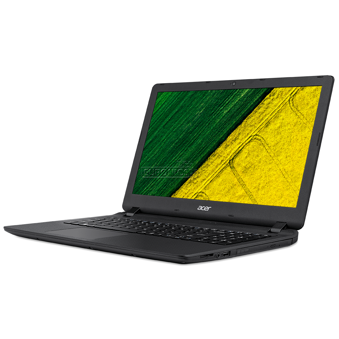 Acer aspire es1 533 user manual software Acer aspire es1 533 user manual software