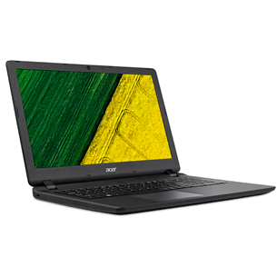 Sülearvuti Acer Aspire ES1-533