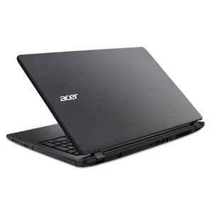 Notebook Acer Aspire ES1-533