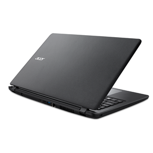 Notebook Acer Aspire ES1-533
