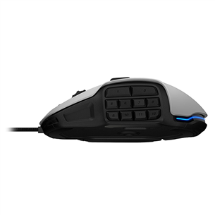Laser mouse Roccat Nyth