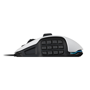 Laser mouse Roccat Nyth