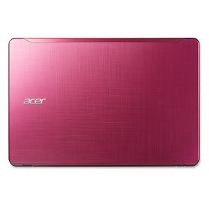 Ноутбук Acer Aspire F5-573