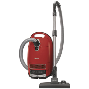 Vacuum cleaner Miele Complete C3 Power