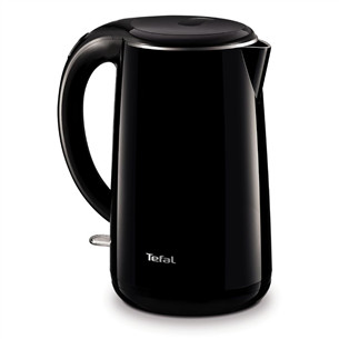 Veekeetja Tefal