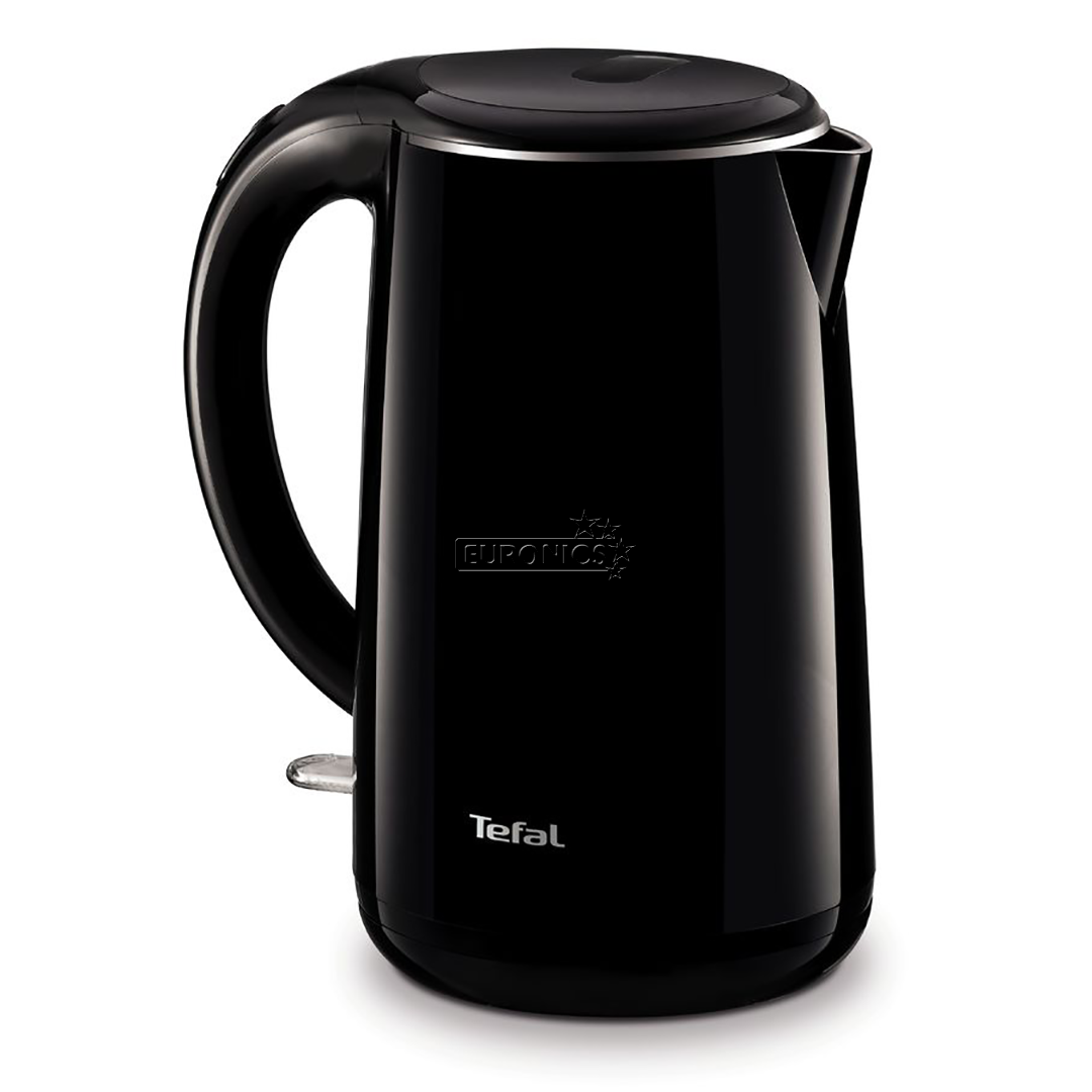 Veekeetja Tefal