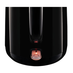 Veekeetja Tefal