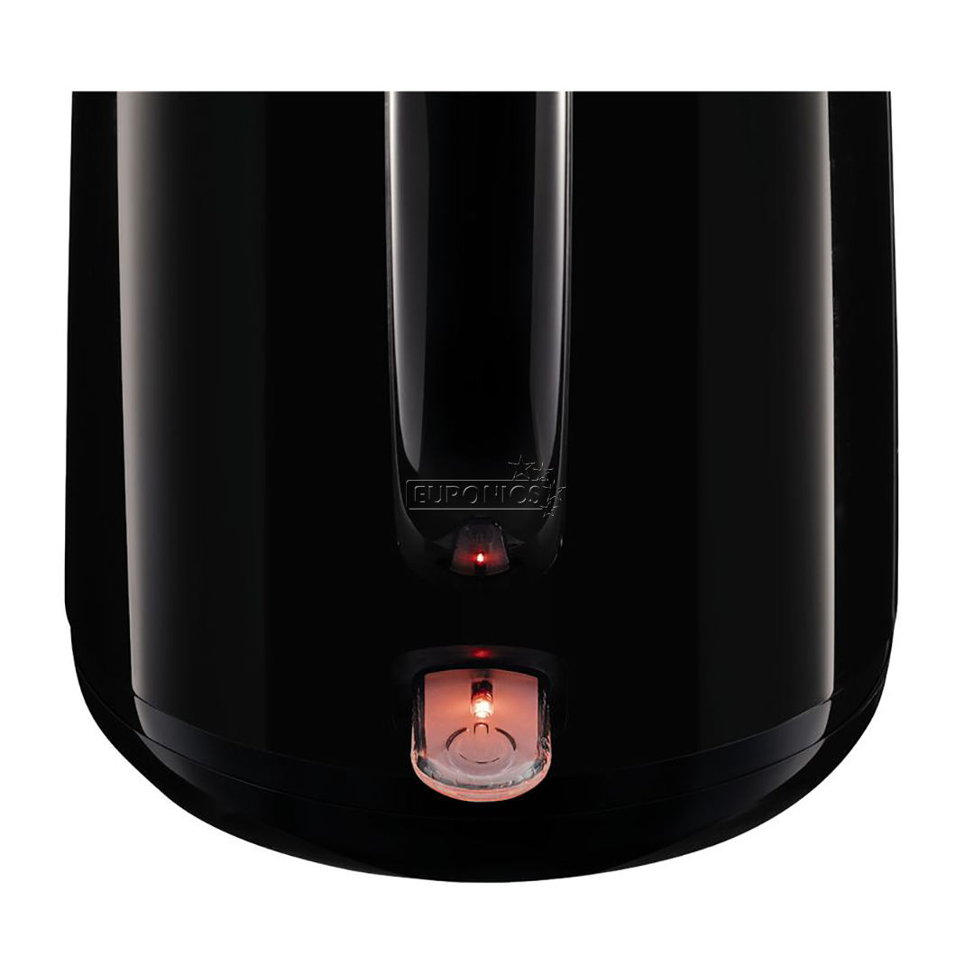 Veekeetja Tefal