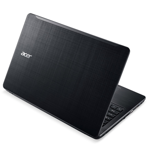 Ноутбук Acer Aspire F5-573