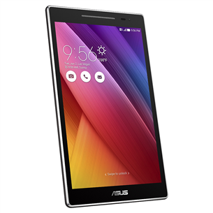 Tablet Asus ZenPad 8.0 / LTE