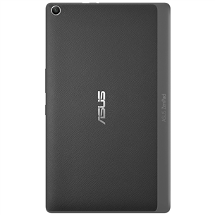 Tahvelarvuti Asus ZenPad 8.0 / LTE