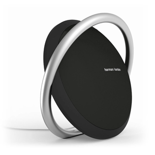 Portable speaker ONYX, Harman/Kardon