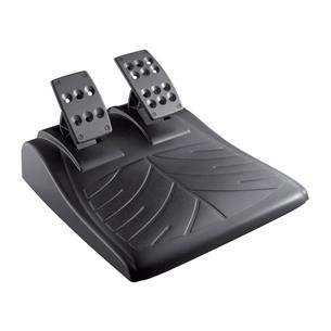 PlayStation 3 roolikomplekt Driving Force GT, Logitech
