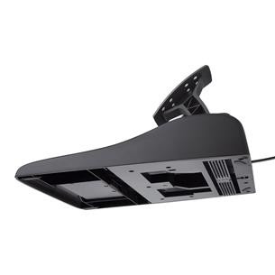 PlayStation 3 roolikomplekt Driving Force GT, Logitech