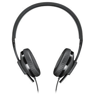 Headphones Sennheiser HD 2.10