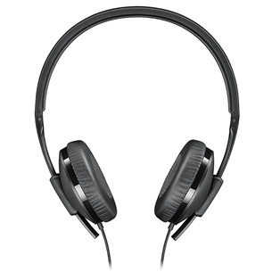 Наушники Sennheiser HD 2.10