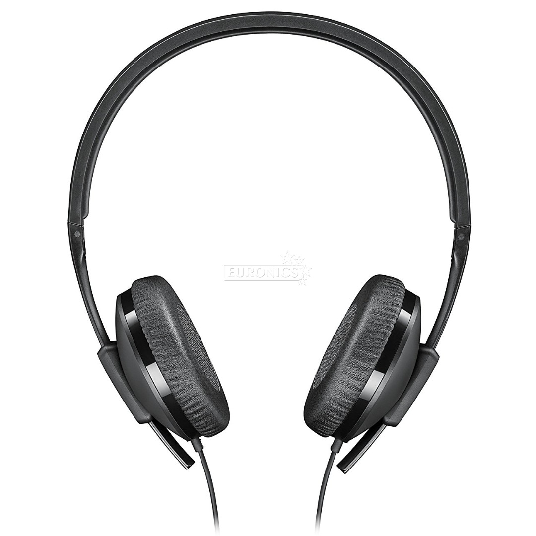 Kõrvaklapid Sennheiser HD 2.10
