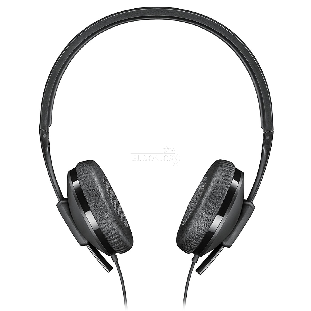 Kõrvaklapid Sennheiser HD 2.10