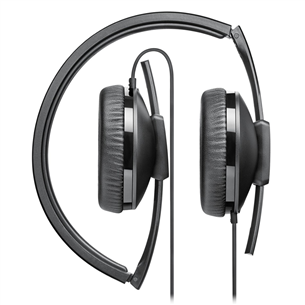 Headphones Sennheiser HD 2.10