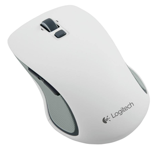 Wireless optical mouse Logitech M560