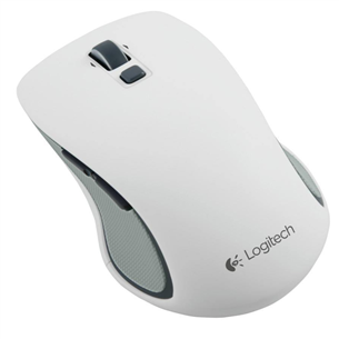 Беспроводная оптическая мышь Logitech M560