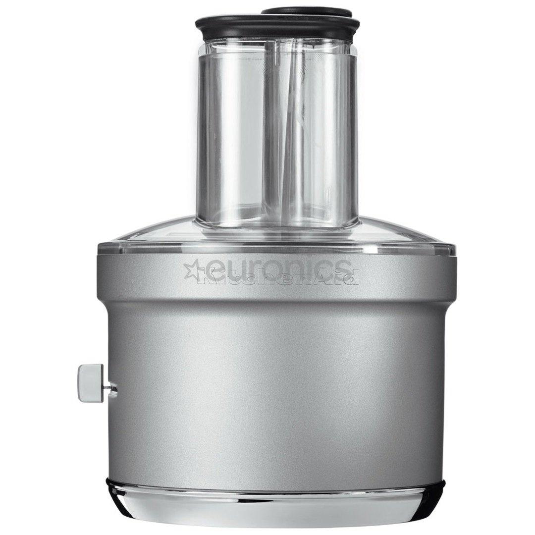 KitchenAid Artisan - Насадка-кухонный комбайн для миксера