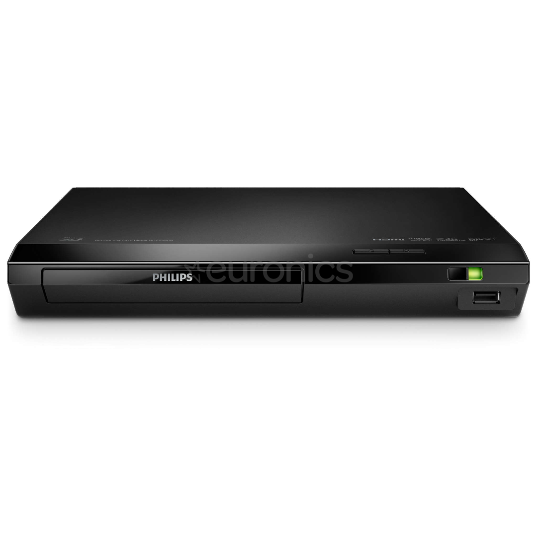 3d dvd player philips bdp2590b bdp2590b 12 3d dvd player philips bdp2590b bdp2590b 12