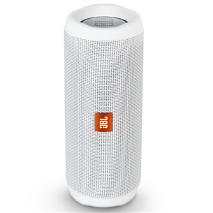 Wireless portable speaker JBL Flip 4