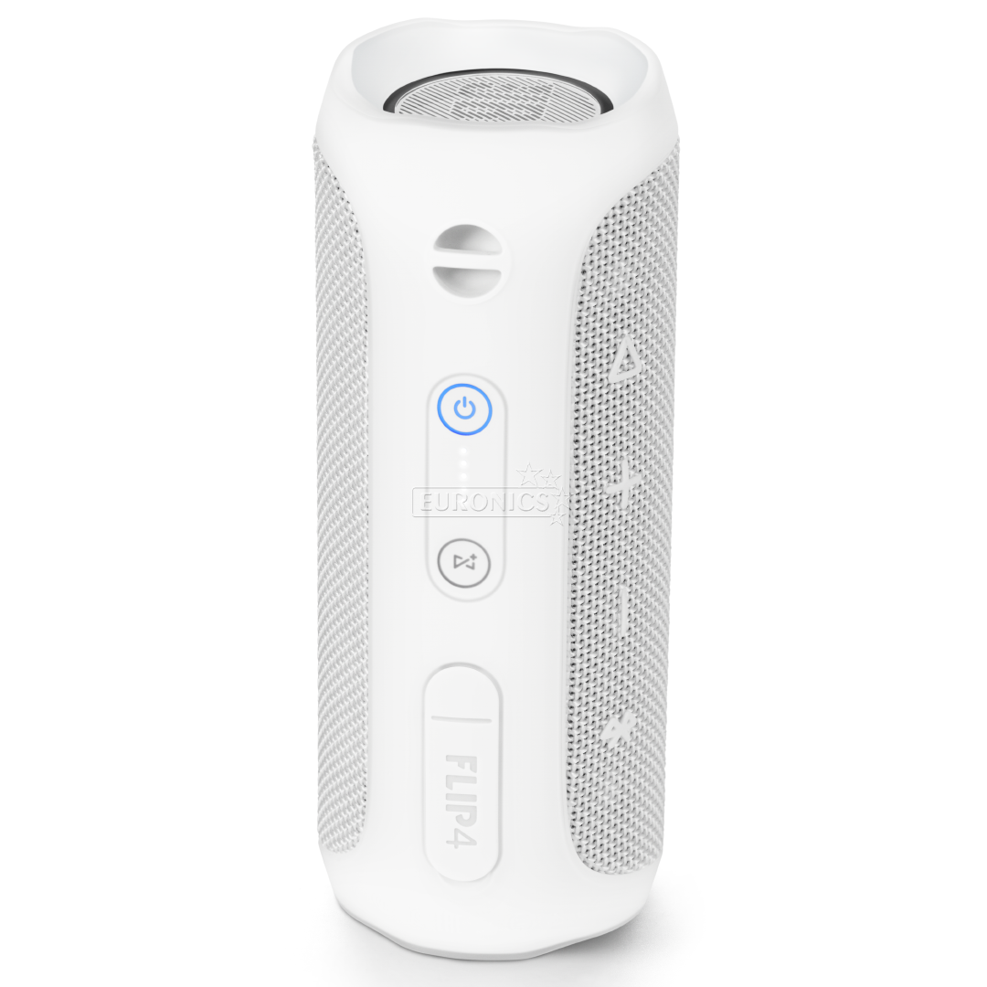 Портативная беспроводная колонка Flip 4, JBL