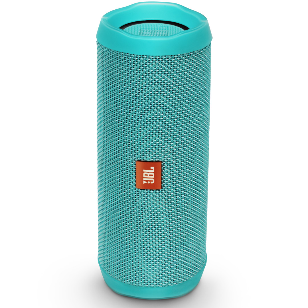 Kaasaskantav juhtmevaba kõlar JBL Flip 4