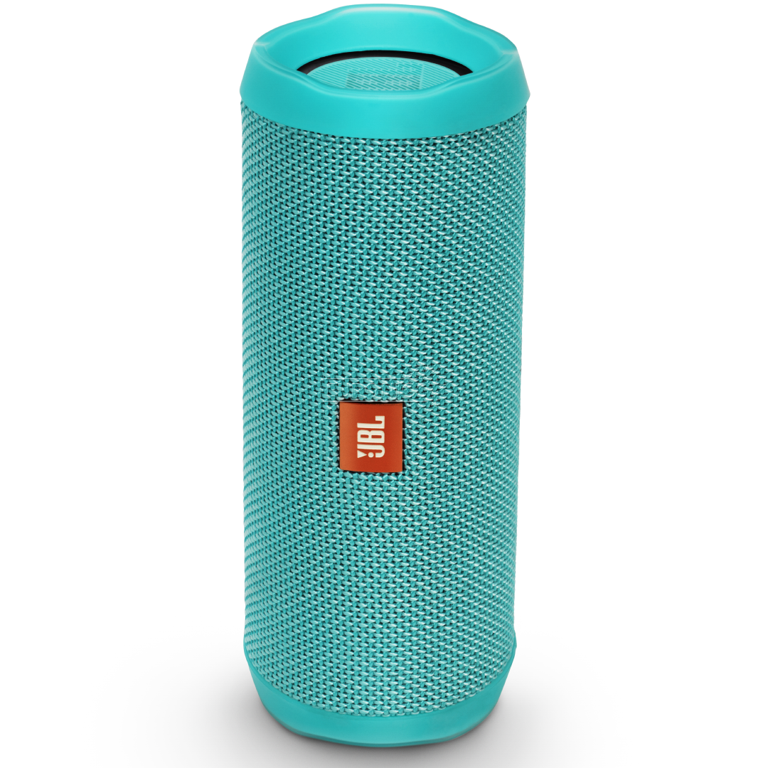 Kaasaskantav juhtmevaba kõlar JBL Flip 4