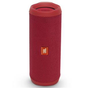 Wireless portable speaker JBL Flip 4