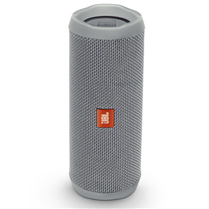 Wireless portable speaker JBL Flip 4