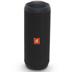 Kaasaskantav juhtmevaba kõlar JBL Flip 4