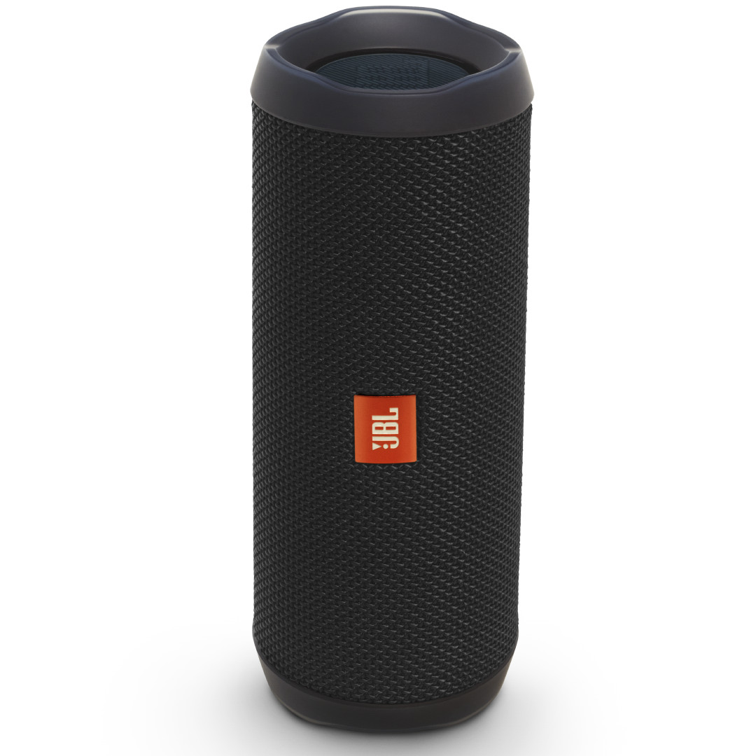 Портативная беспроводная колонка Flip 4, JBL