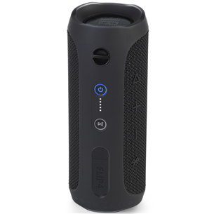 Wireless portable speaker JBL Flip 4