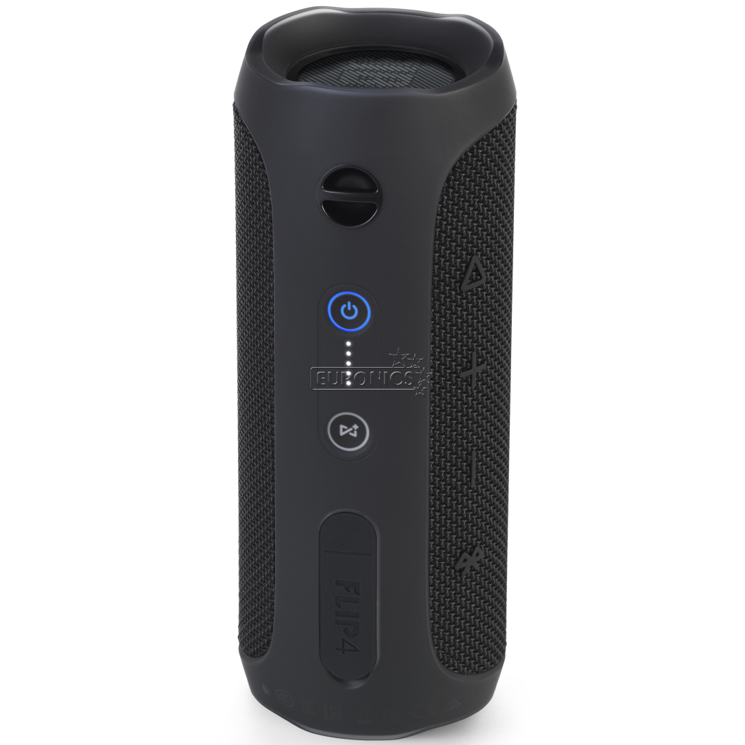 Портативная беспроводная колонка Flip 4, JBL