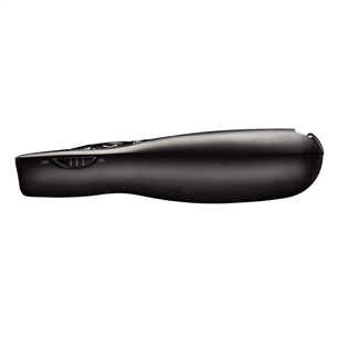 Esitluspult Logitech R400